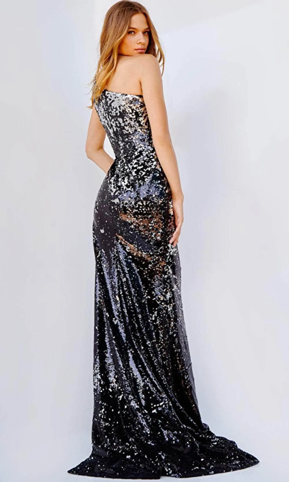 09895 JOVANI