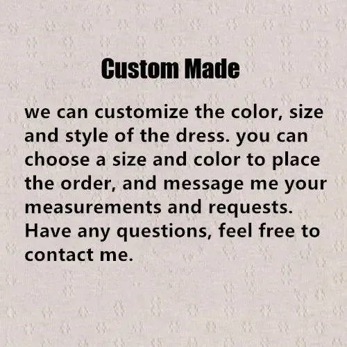 A Line Long Sleeve Bridal Dresses Wedding Dress Tulle Lace Long Ivory Vestido De Novia Open Back Plus Size