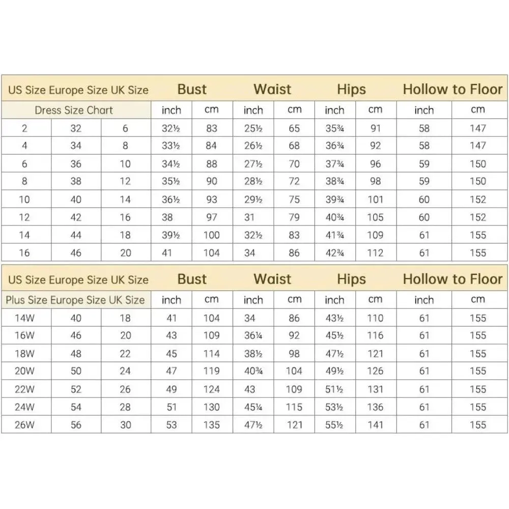 A Line Sweetheart Wedding Dresses Sexy Sleeveless Short Bridal Bride Gown Robe de mairage Simple Engagement Wedding Dress