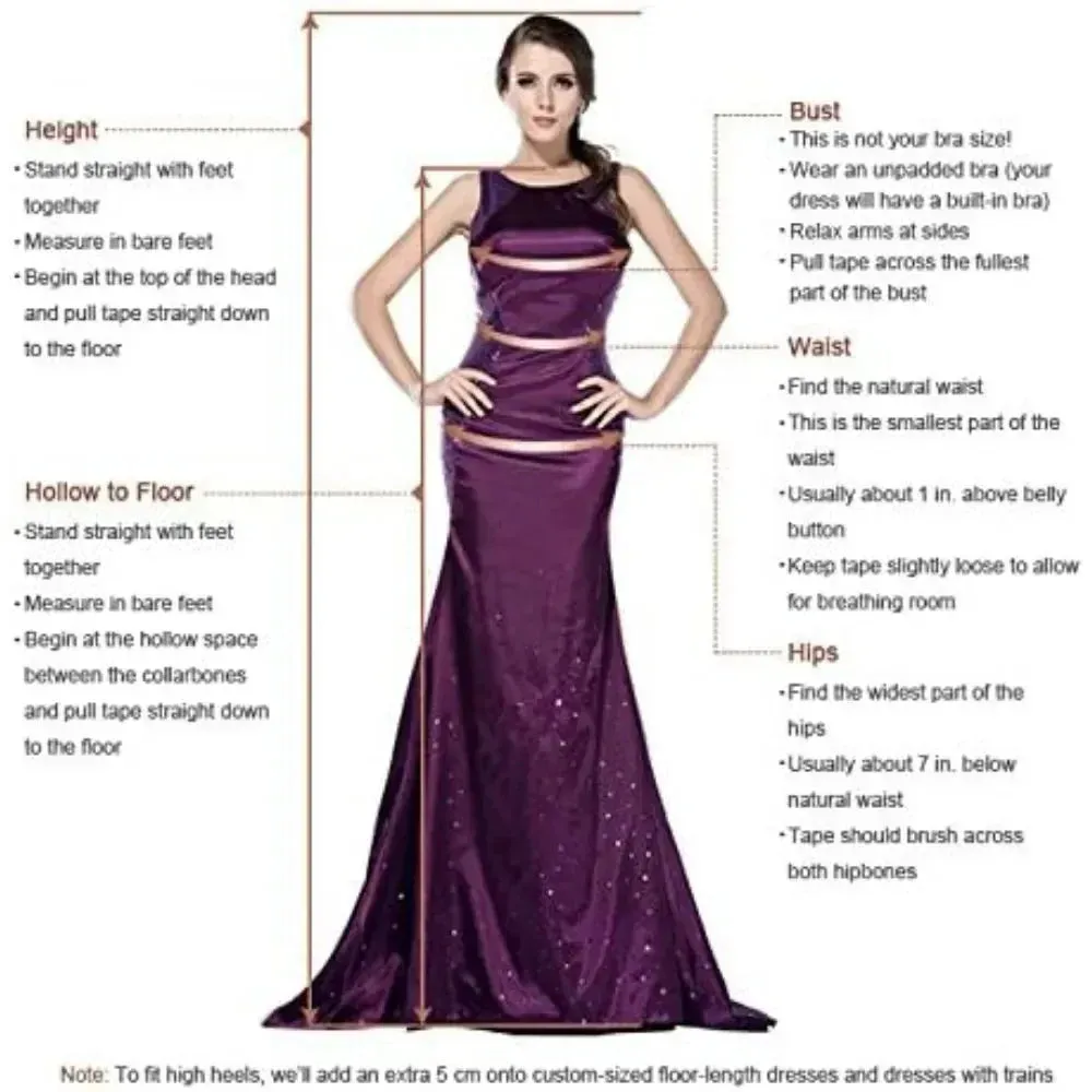 A Line Sweetheart Wedding Dresses Sexy Sleeveless Short Bridal Bride Gown Robe de mairage Simple Engagement Wedding Dress