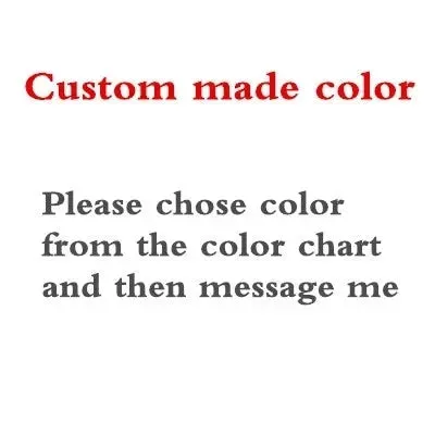 A-Line Wedding Dresses Sleeveless Side Slit Pearls Bride Dress Boho Beach Simple Wedding Prom Gowns Custom Size