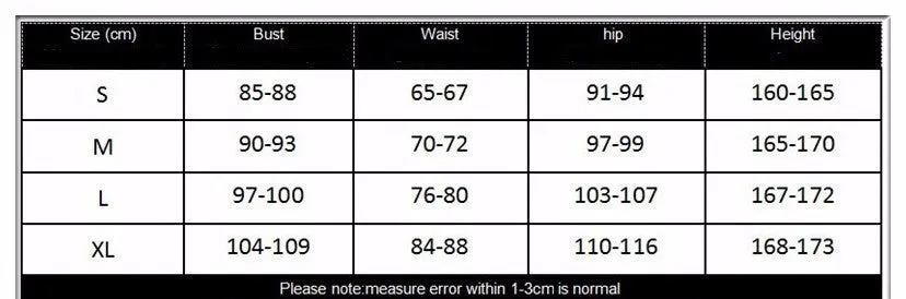 Arrival Autumn Summer Womens Evening Party Lace Dress Fall Half Sleeve Casual Dresses Brazil Vestidos De Festa