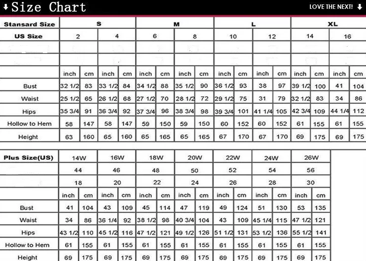 Beading Red Prom Dresses,Sheath Prom Dress,Evening Dress