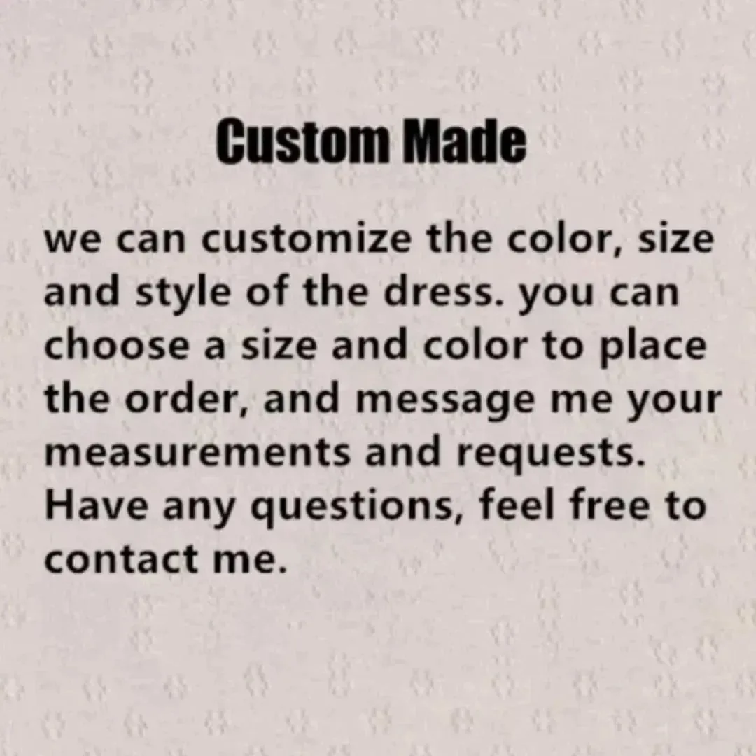 Bella Glitter Off Shoulder Prom Dresses Elegant Detachable Long Train Long Sleeves Sequins Wedding Dress
