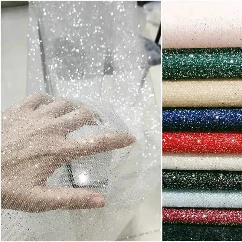 Bella White Glitter Prom Dresses Strapless Heart Shaped Neck Wedding Dress Elegant Sleeveless Zip Back Vestidos De Fiesta