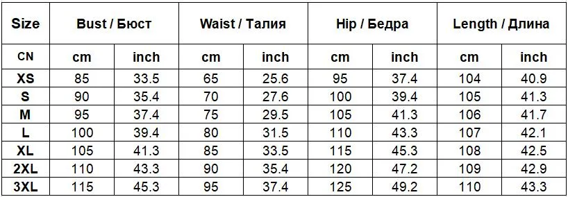 BerryBetty - Sexy Slip Backless Embroidered Midi Dresses for Women Summer Elegant Luxury Evening Guest Wedding Long Formal Party Dress