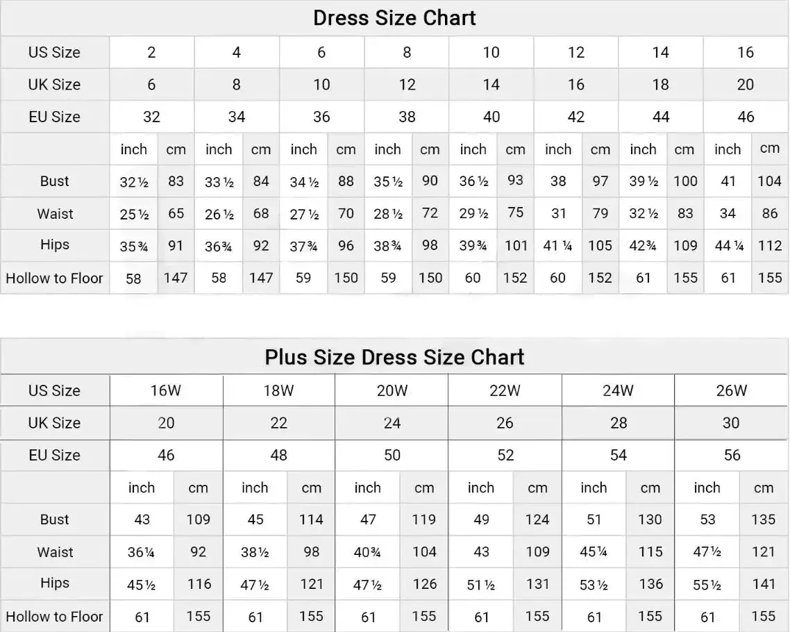 Boho Beach Wedding Dresses Lace Tulle Sleeveless Bride Dress With Belt Custom Made vestidos de novia Wedding Gown