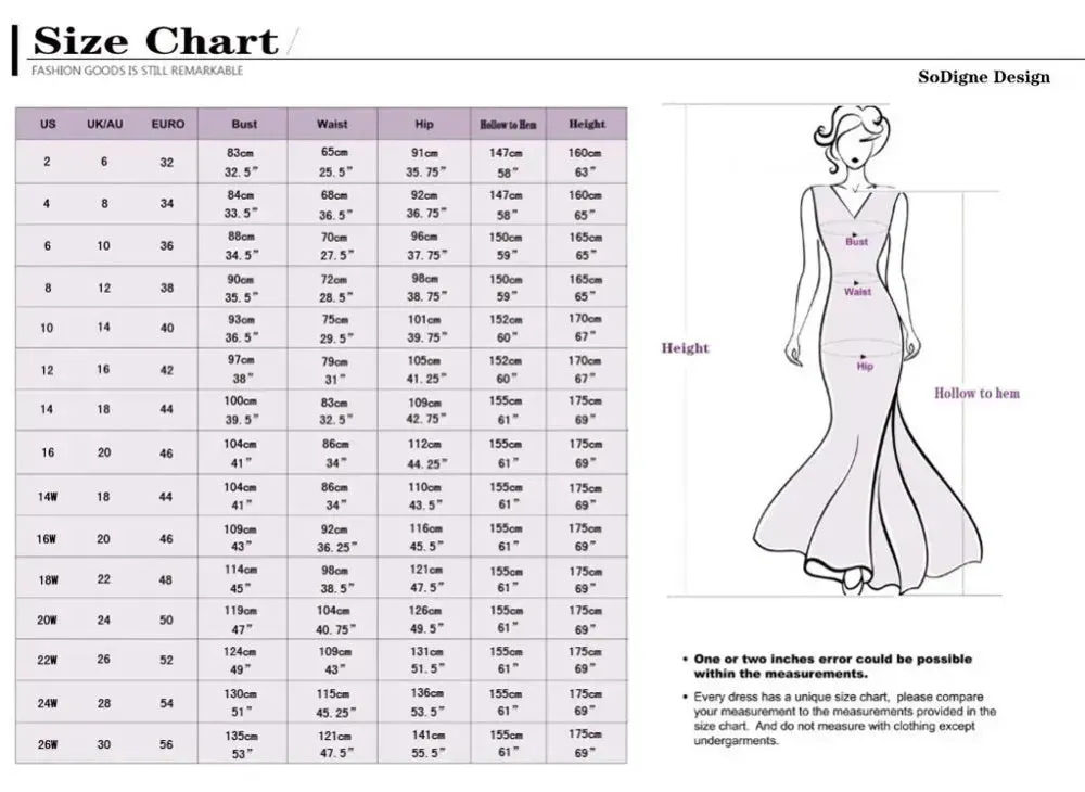 Boho Tull Wedding Dresses Off the Shoulder Lace Appliques A Line Beach Bridal Gown Sexy High Split Wedding Gowns