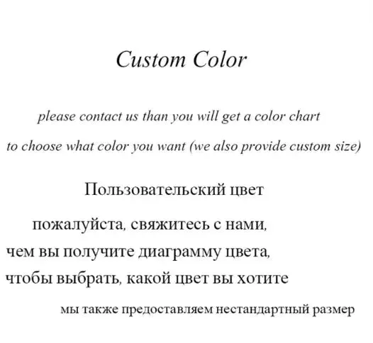 Burgundy Satin Quinceanera Dresses Gold Flower Butterfly Appliques Princess Birthday Party Gown Vestidos de 15 años
