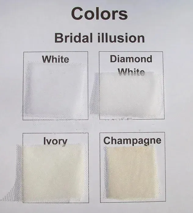 Champagne Boho Wedding Dresses luxury Sexy Backless Princess Bridal Dress Lace Appliques 3D Flowers Beach Long Wedding Gown