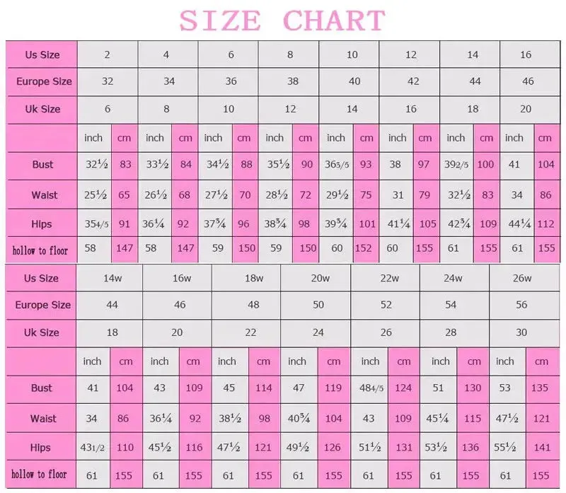 Country Style Wedding Dresses Boho Lace Long Sleeves Deep V Neck A Line Ivory Beach Bohemian Plus Size Summer Bridal Gowns