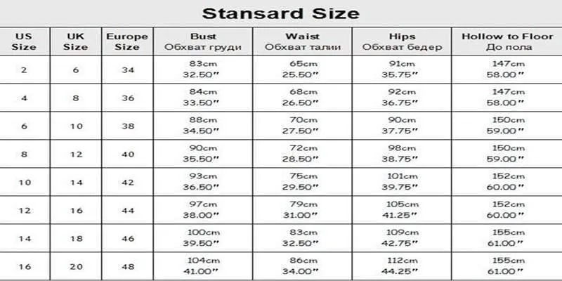 Crystal Sky Blue Short Homecoming Dresses