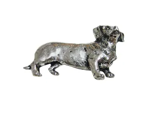 Dachschund Wiener Dog Magnet