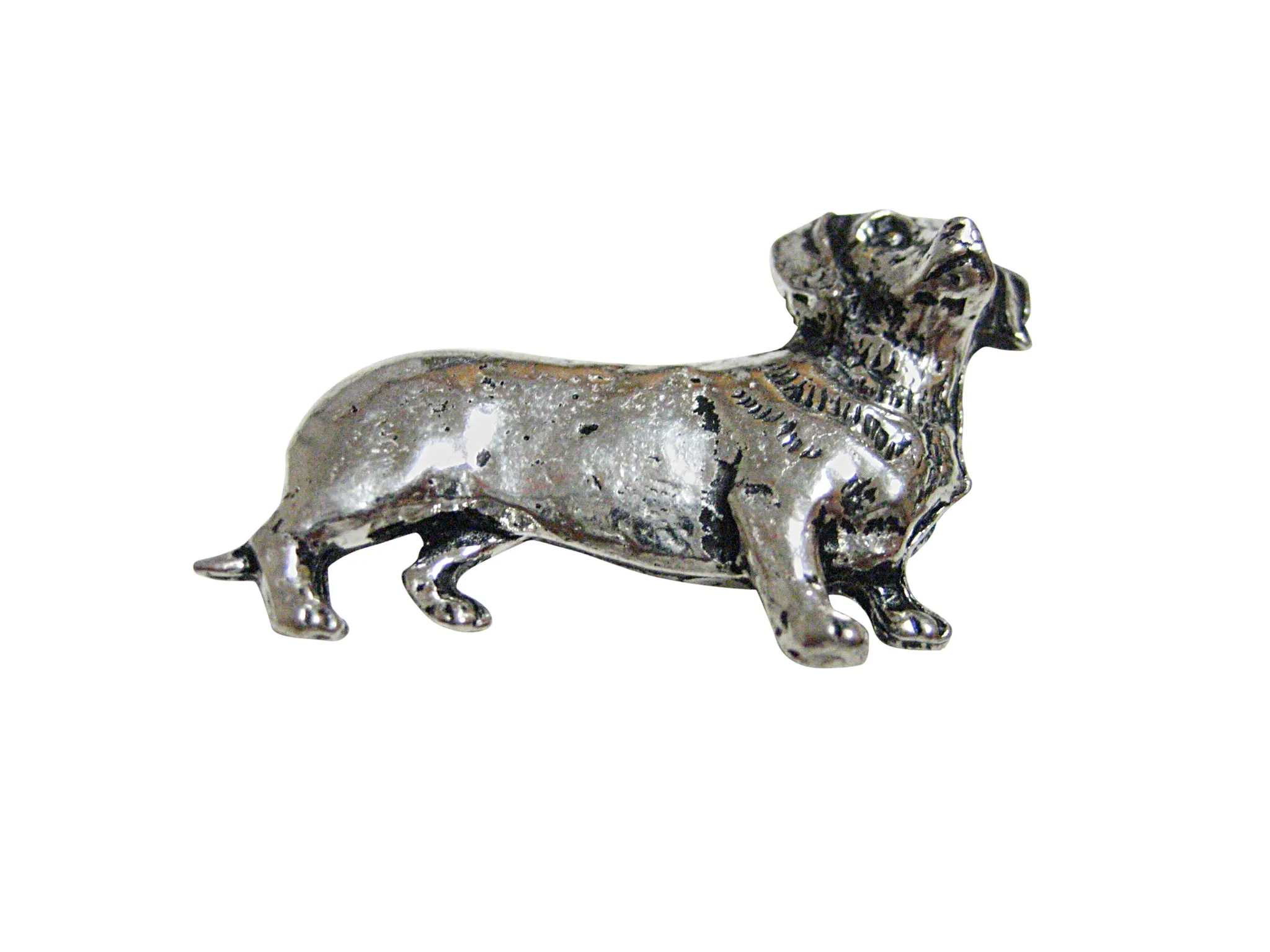 Dachschund Wiener Dog Magnet