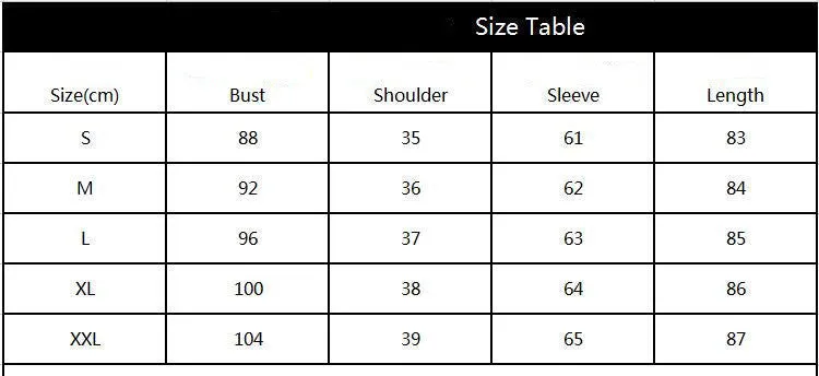 Dress Long Sleeve Party Dresses Women Lace Chiffon Casual Mini Dress White Black