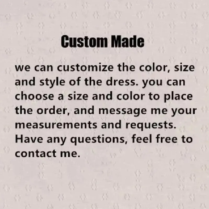 Elegant A-Line Wedding Dresses Women Sweetheart Lace Open Back Tulle Spaghetti Straps Bridal Gown Sweep Train Vestidos De Noiva