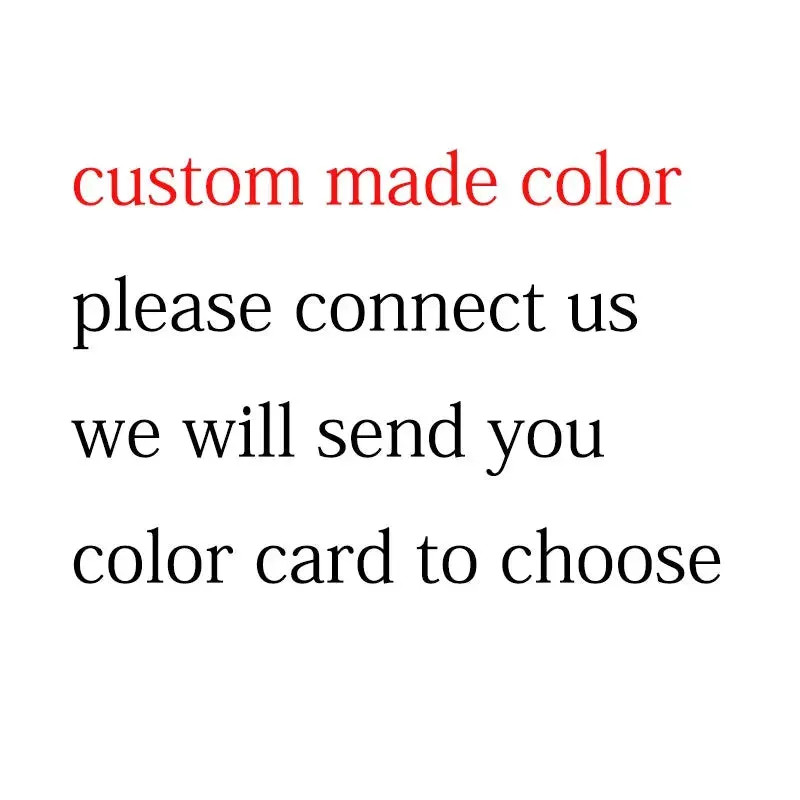 Elegant A-Line Wedding Dresses Women Sweetheart Lace Open Back Tulle Spaghetti Straps Bridal Gown Sweep Train Vestidos De Noiva