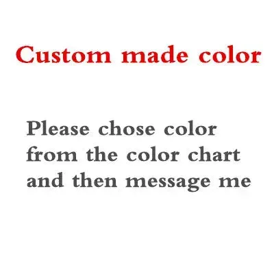 Elegant Boho Mermaid Wedding Dresses Off The Shoulder Satin Dubai Bridal Gowns Vestido De Novia Bride Dress