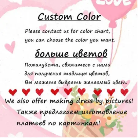 Elegant Boho Mermaid Wedding Dresses Off The Shoulder Satin Dubai Bridal Gowns Vestido De Novia Bride Dress