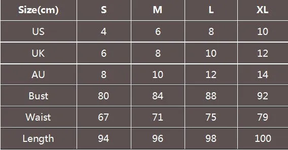 Elegant Lace Patchwork Solid Sleeveless A-Line Fashion Dress Slim Party Dresses Vestido De Festa
