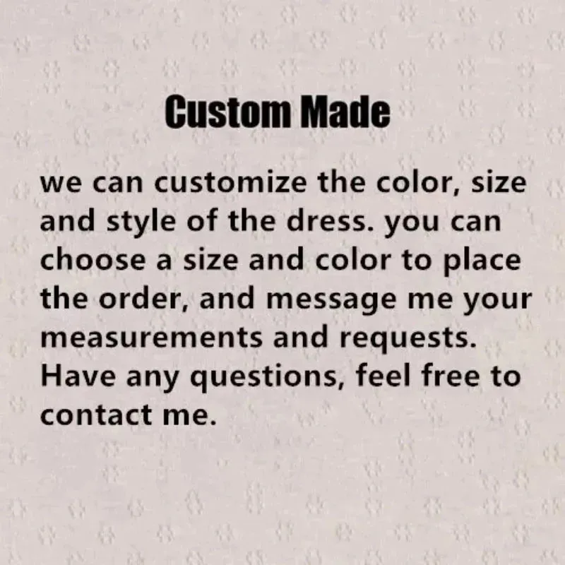 Elegant Wedding Dresses Off The Shoulder A-Line Pleated Women Bridal Gowns Princess Bride Dress Robe De Mariée Vestidos