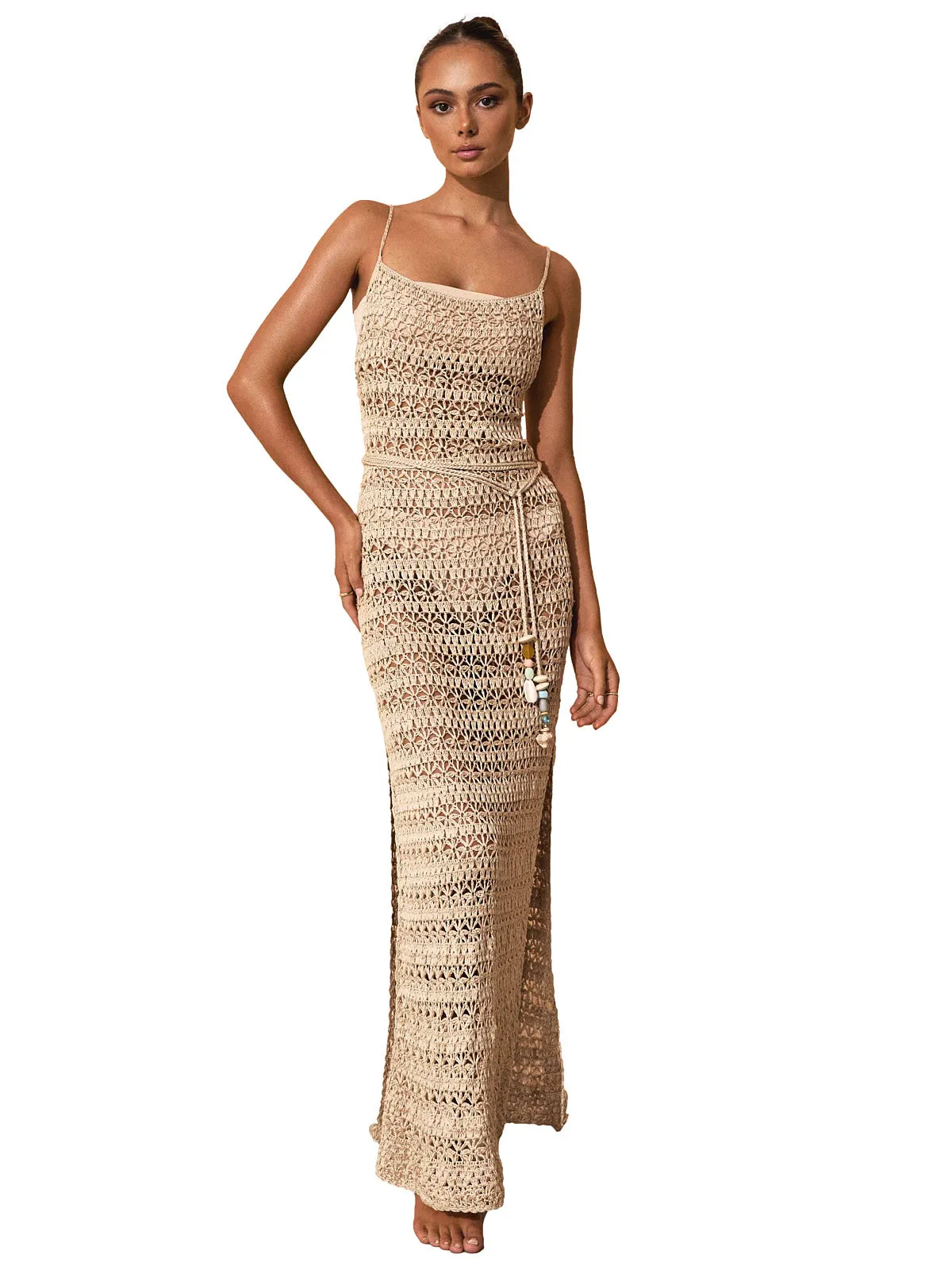 Esa Dress