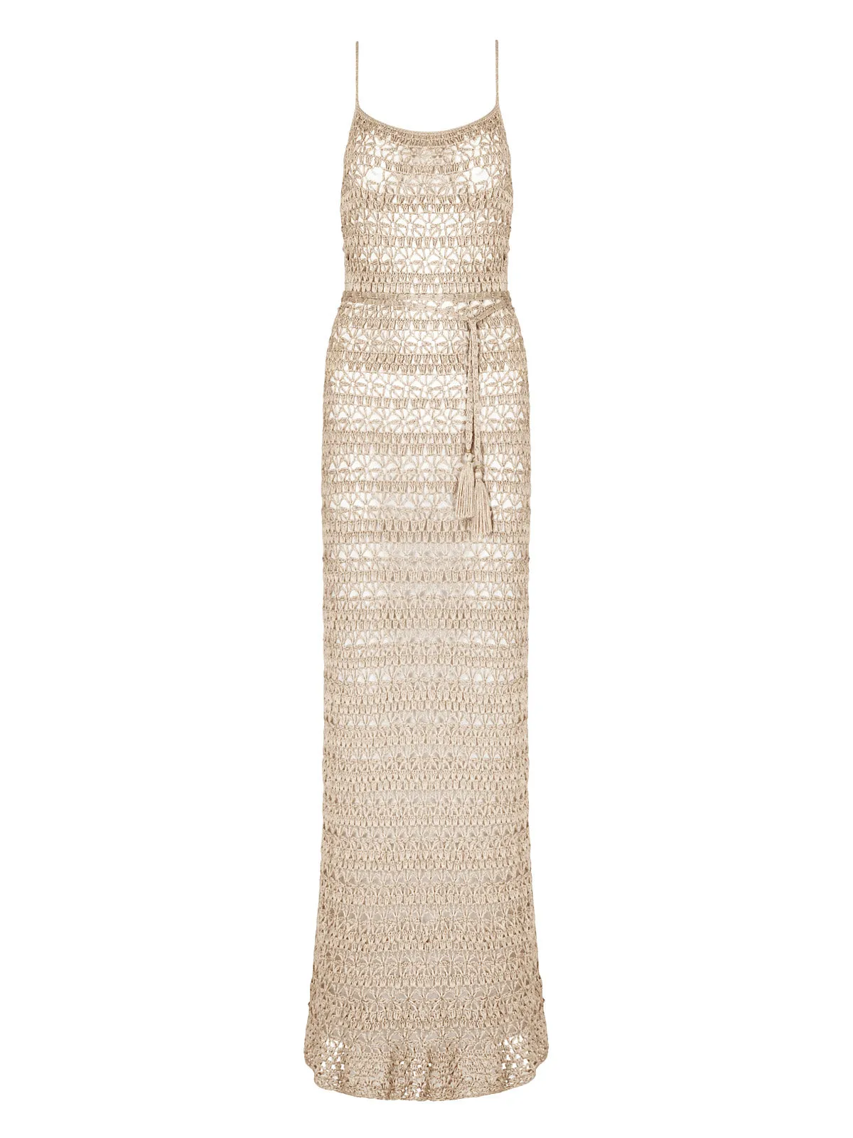Esa Dress
