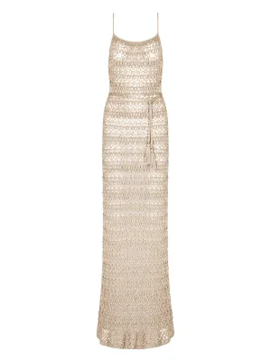 Esa Dress