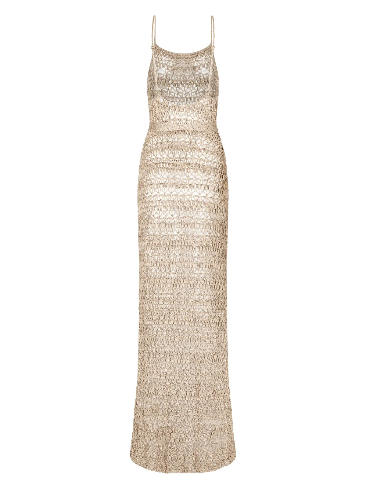 Esa Dress
