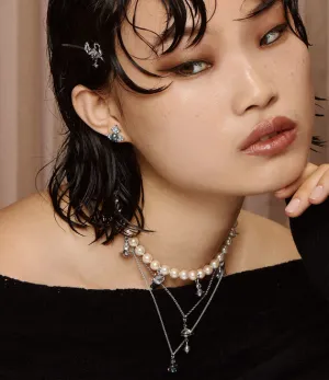 Feodora earrings