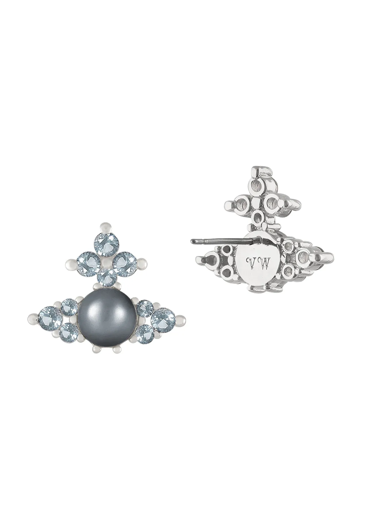Feodora earrings