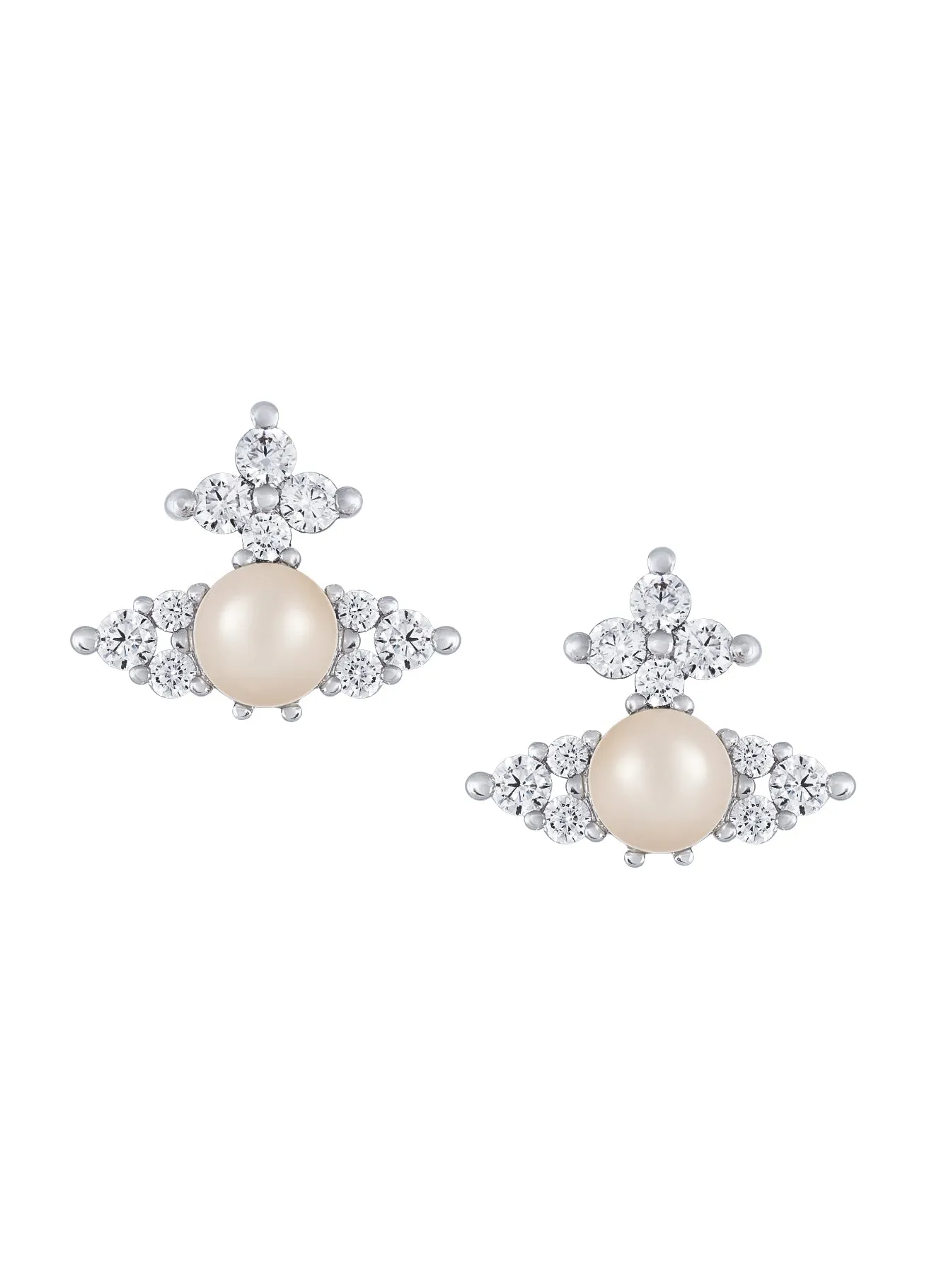 Feodora earrings