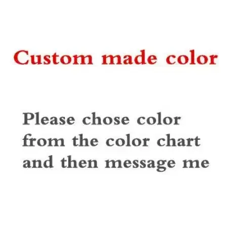 Full Lace Mini Wedding Dresses For Bride Long Sleeves Formal Bridal Gowns Sweetheart Wedding Party Gowns robes de mariée