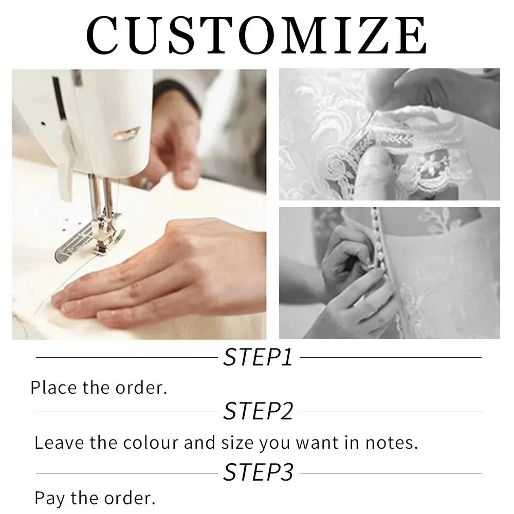 Glitter Dotted Tulle Short Wedding Party Dresses Sweetheart Bow Straps Mini Sexy Women Prom Dress Bride Formal Wear