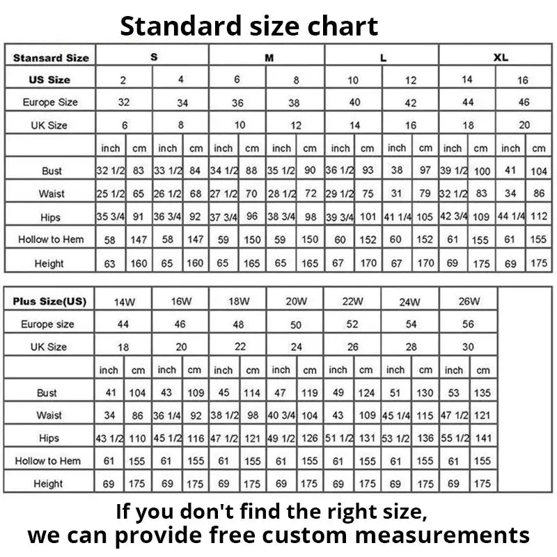 Glitter Dotted Tulle Short Wedding Party Dresses Sweetheart Bow Straps Mini Sexy Women Prom Dress Bride Formal Wear