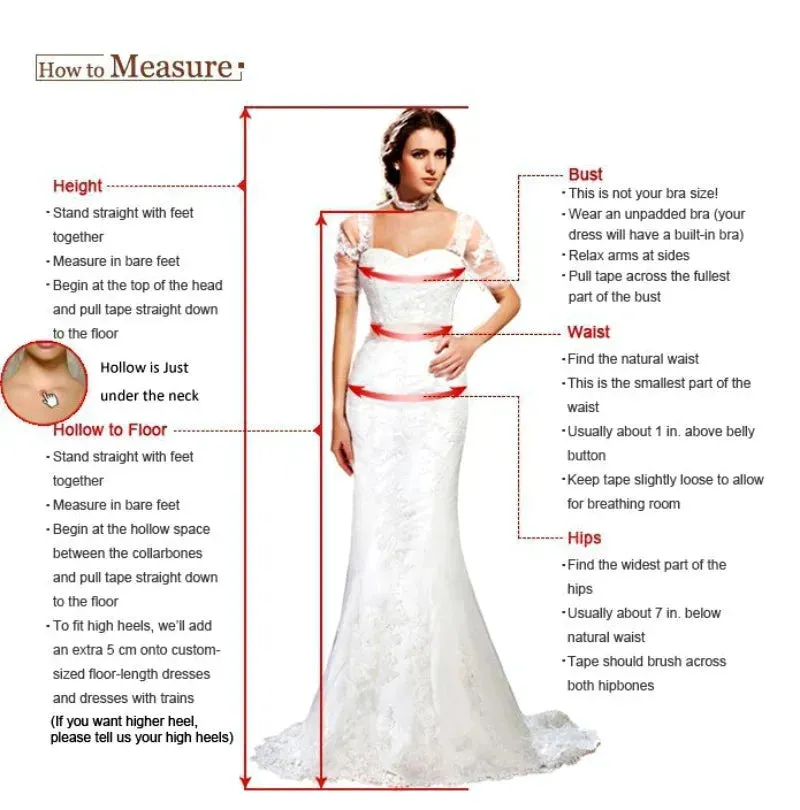 Graceful Strapless Lace A-Line Wedding Dresses Detachable Shoulder Floor-Length Bridal Gowns Vestidos de Novia