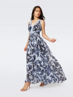 Levada Dress