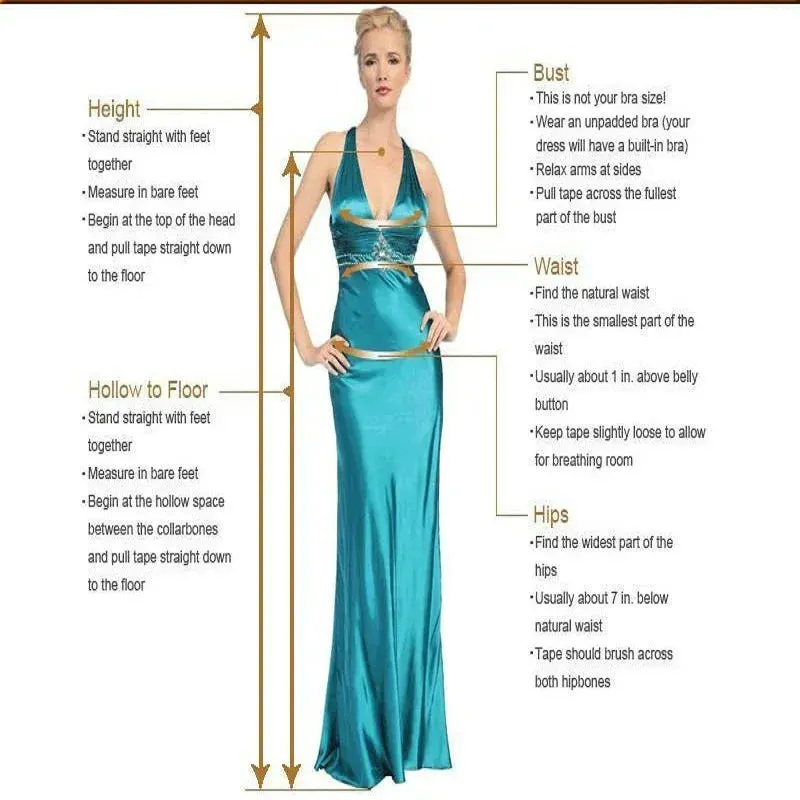 Long Sleeve Flowers Appliqued Evening Dresses Criss Cross Back Buttons Formal Party Gowns vestidos de gala