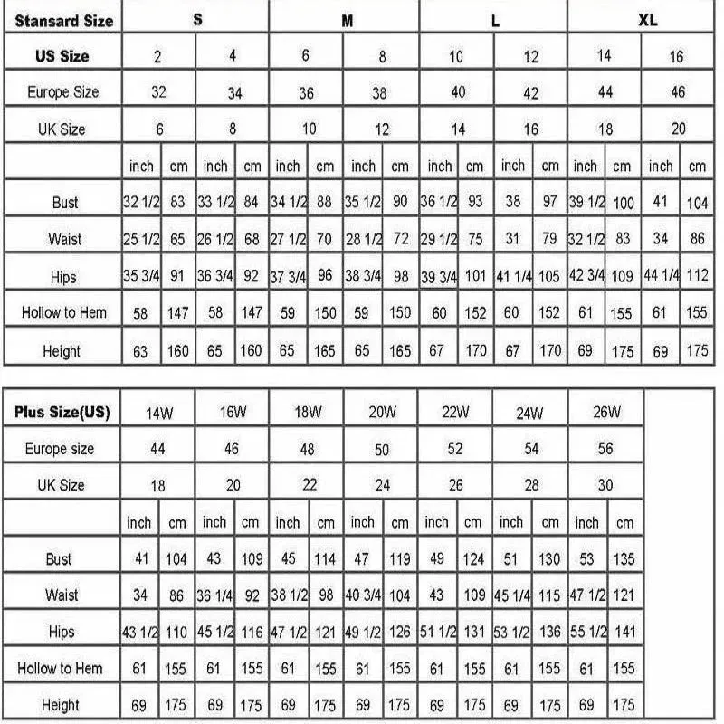 Long Sleeve Flowers Appliqued Evening Dresses Criss Cross Back Buttons Formal Party Gowns vestidos de gala