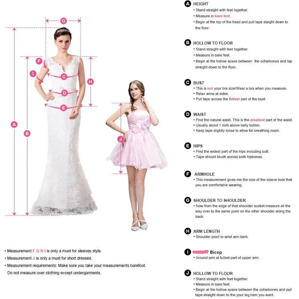 Luxury Women's Elegant Wedding Dresses 3D Decal Lace A-line Side Split Sexy Sleeveless Princess Bridal Gown Spaghetti Strap