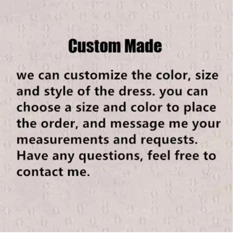 Luxury Women's Elegant Wedding Dresses 3D Decal Lace A-line Side Split Sexy Sleeveless Princess Bridal Gown Spaghetti Strap