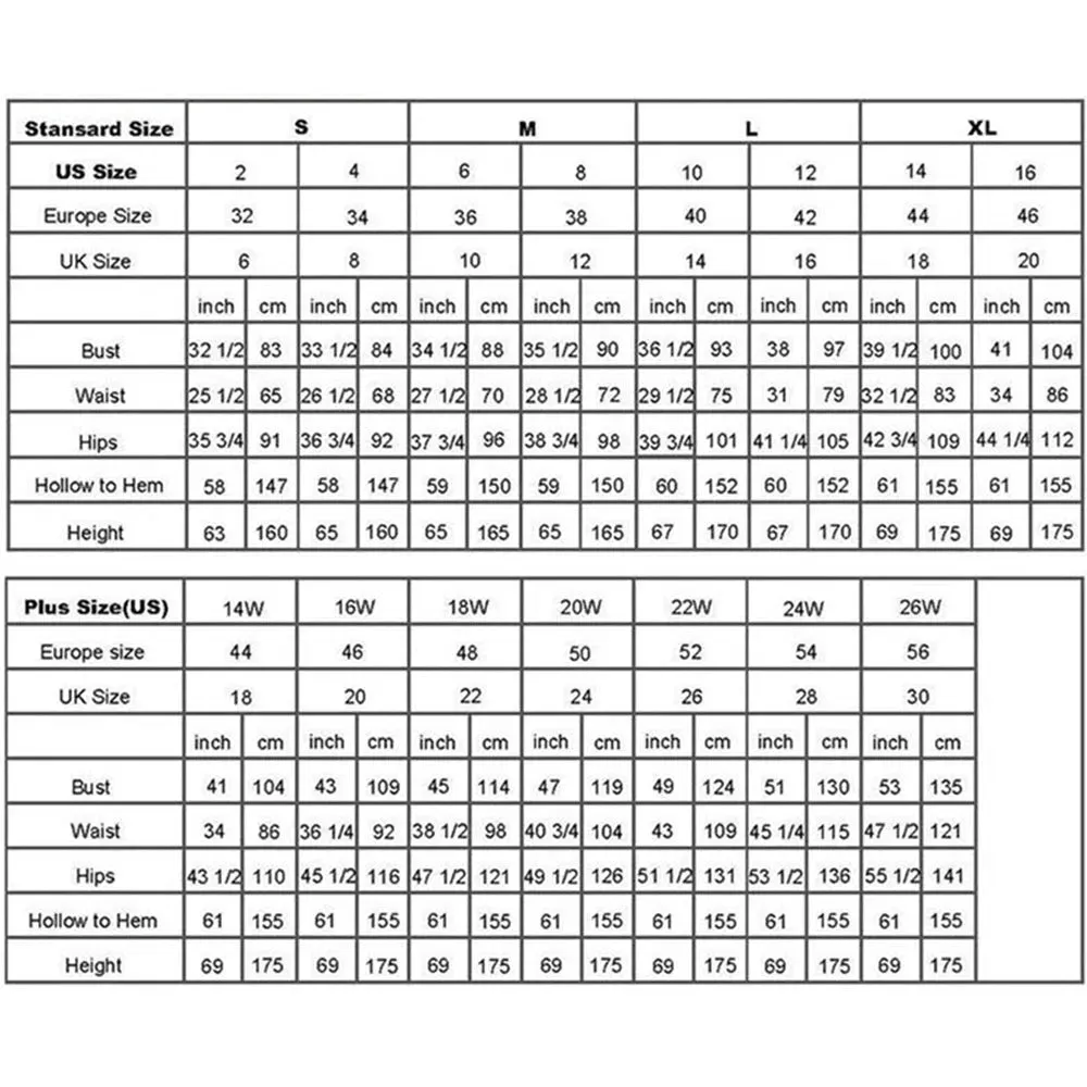 Luxury Women's Elegant Wedding Dresses 3D Decal Lace A-line Side Split Sexy Sleeveless Princess Bridal Gown Spaghetti Strap