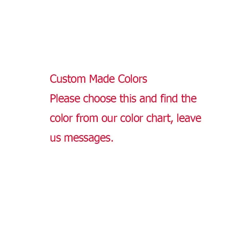 Mermaid Evening Dresses V-Neck Off The Shoulder Long Sleeves Formal Women Prom Party Gowns Special Occasion Dresses