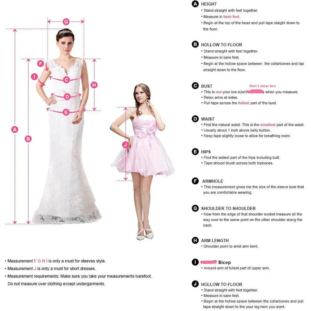 Mermaid Evening Dresses V-Neck Off The Shoulder Long Sleeves Formal Women Prom Party Gowns Special Occasion Dresses