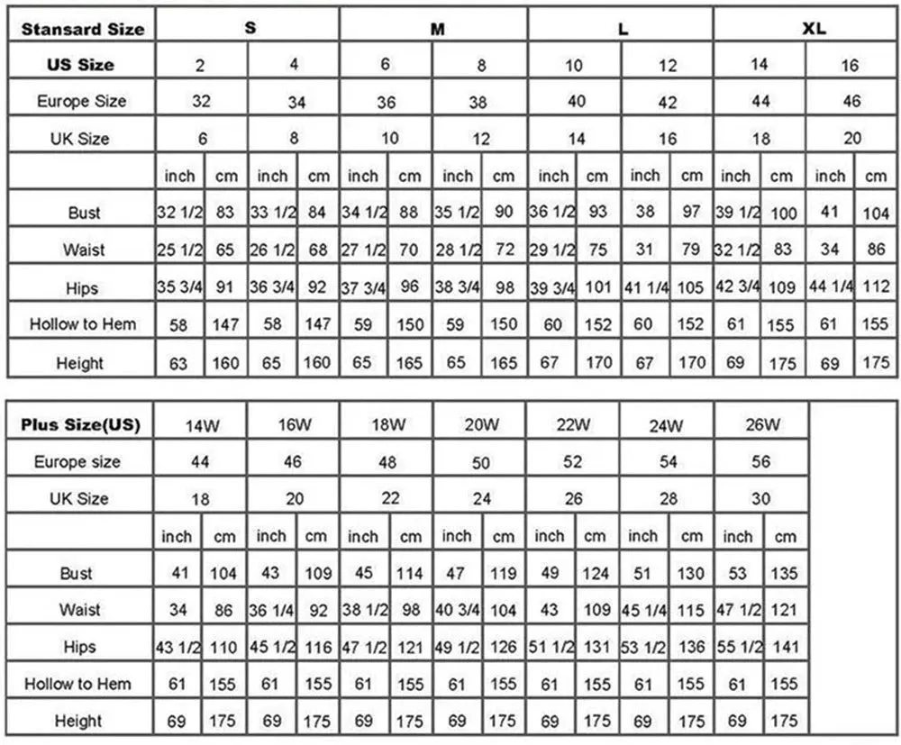 Mermaid Evening Dresses V-Neck Off The Shoulder Long Sleeves Formal Women Prom Party Gowns Special Occasion Dresses