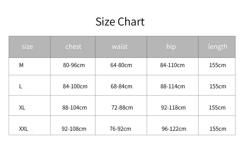 Mermaid One Shoulder Wedding Dress Sleeveless Prom Dresses Slim Party Dress