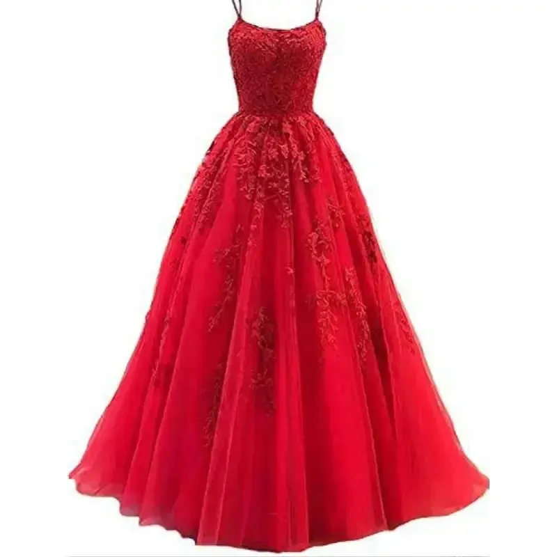 New Simple Lace Boho Wedding Dress Lace Up Plus Size Custom Made Sexy A Line Bridal Dresses Vestido De Noiva Robe De Mariee