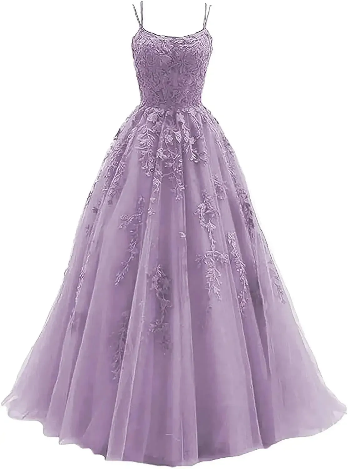 New Simple Lace Boho Wedding Dress Lace Up Plus Size Custom Made Sexy A Line Bridal Dresses Vestido De Noiva Robe De Mariee