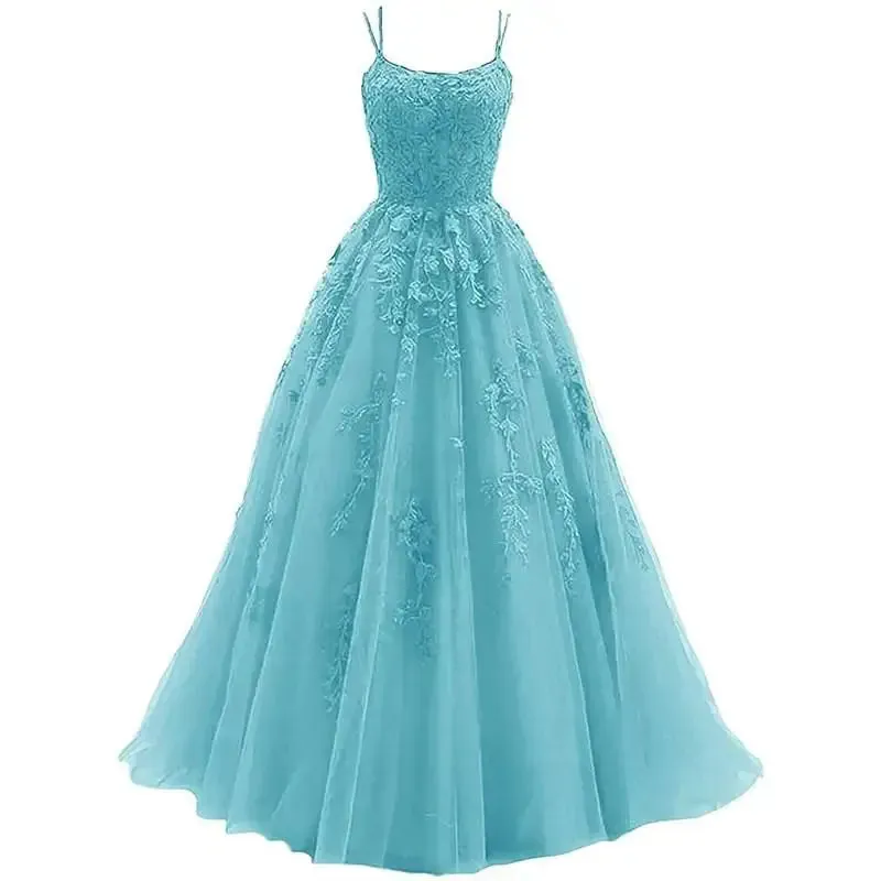 New Simple Lace Boho Wedding Dress Lace Up Plus Size Custom Made Sexy A Line Bridal Dresses Vestido De Noiva Robe De Mariee