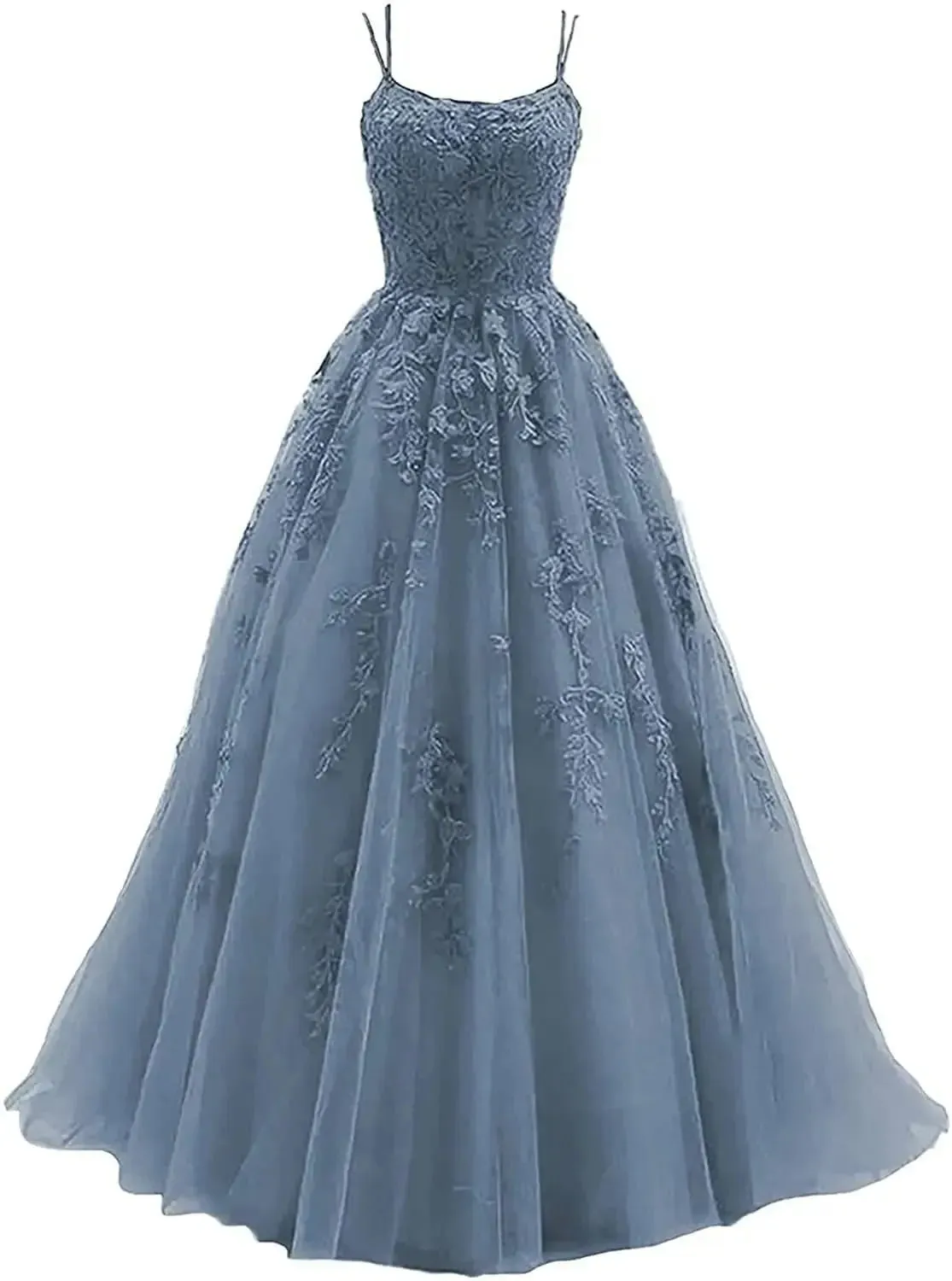 New Simple Lace Boho Wedding Dress Lace Up Plus Size Custom Made Sexy A Line Bridal Dresses Vestido De Noiva Robe De Mariee